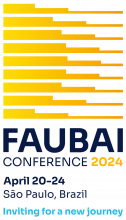 Faubai 2024