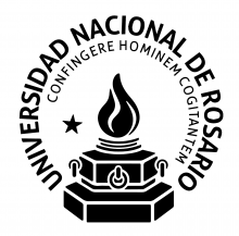 Universidade de Rosario