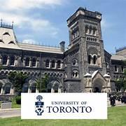 Universidade de Toronto