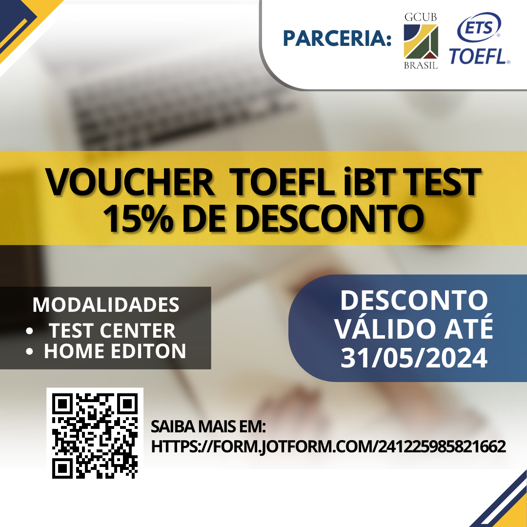 Toefl