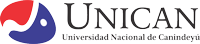 Universidad Nacional de Canindeyú