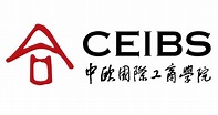 China Europe International Business School – CEIBS
