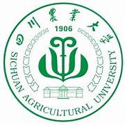 Escola Agrícola de Sichuan – Sichuan Agricultural University