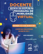 Mobiidade Virtual 