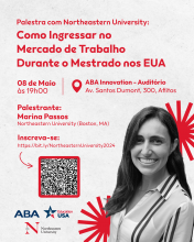 ABA Palestra