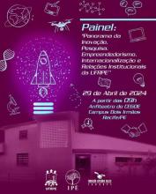 Card Painel