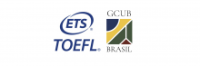 Toefl Desconto