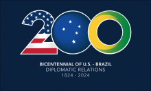 Cátedras Fulbright
