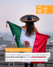 Card Mexicanas