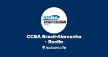 CCBA