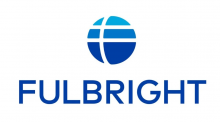 Fulbright